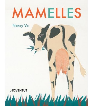 MAMELLES