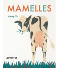 MAMELLES
