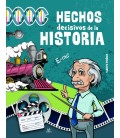 HECHOS DECISIVOS DE LA HISTORIA