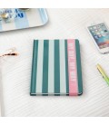 LIBRETA A5 MY DAY MY WAY