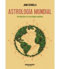 ASTROLOGIA MUNDIAL