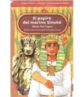 EL PAPIRO DEL MARINO SINUHE