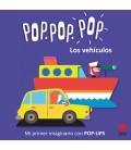 LOS VEHICULOS