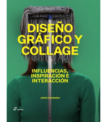 DISEÑO GRAFICO Y COLLAGE