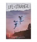 LIFE IS STRANGE 05 : DE VUELTA A CASA