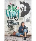 PETER Y WENDY RUMBO A NUNCA JAMAS