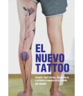 EL NUEVO TATTOO