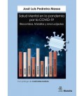 SALUD MENTAL EN LA PANDEMIA POR LA COVID-19