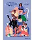 EL GRAN LLIBRE DELS RACORDS DE L ART