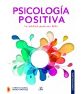 PSICOLOGIA POSITIVA