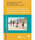 GUIA DE INTERVENCION LOGOP DICA EN ATENCION TEMPRANA CENTRADA EN LA FA