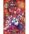 MISION: FAMILIA YOZAKURA 06