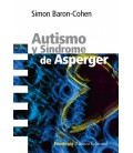 AUTISMO Y SINDROME DE ASPERGER