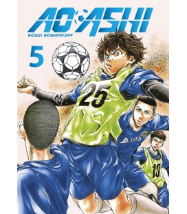 AO ASHI 05
