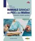 MANUALE GAVECELT DEI PICC E DEI MIDLINE