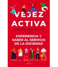 VEJEZ ACTIVA