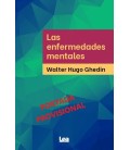 ENFERMEDADES MENTALES LAS