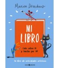MI LIBRO