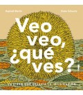 VEO VEO QUE VES