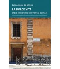 DOLCE VITA LA