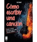 COMO ESCRIBIR UNA CANCION
