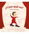 Y POR QUE NO