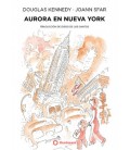 AURORA EN NUEVA YORK