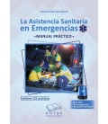 LA ASISTENCIA SANITARIA EN EMERGENCIAS
