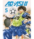 AO ASHI 05