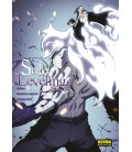 SOLO LEVELING 06
