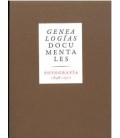 GENEALOGIAS DOCUMENTALES FOTOGRAFIA 1848 1917