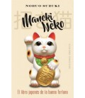 MANEKI NEKO