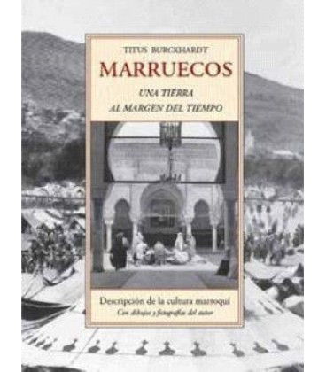 MARRUECOS
