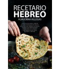RECETARIO HEBREO