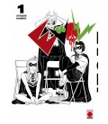 EVOL 01