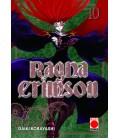 RAGNA CRIMSON 10
