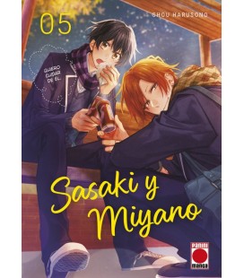 SASAKI Y MIYANO 05