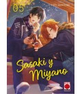 SASAKI Y MIYANO 05
