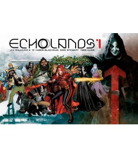 ECHOLANDS 01