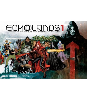 ECHOLANDS 01