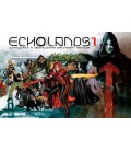 ECHOLANDS 01
