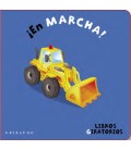 EN MARCHA