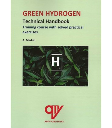 GREEN HYDROGEN TECHNICAL HANDBOOK