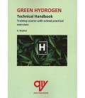 GREEN HYDROGEN TECHNICAL HANDBOOK