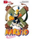 NARUTO 17