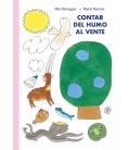 CONTAR DEL HUMO AL VENTE