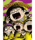 GALERIA DE HORRORES (NUEVA EDICION)
