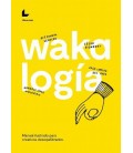 WAKALOGIA