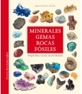 MINERALES GEMAS ROCAS Y FOSILES