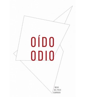 OIDO ODIO HEARING OUT HAVE